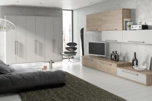 CGI_Bedroom_5G_Galaxy_S1_Legno-White-Terra_RGB