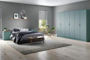 CGI_Bedroom_5G_Loretto_S1_Fjord_RGB