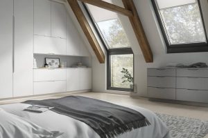 CGI_Bedroom_5G_Neptune_S1_Legno-White-Legno-Light-Grey_RGB