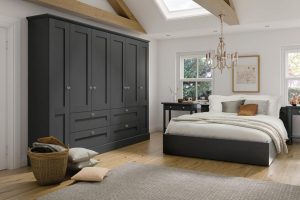 CGI_Bedroom_5Piece_Fenwick_S1_Legno-Graphite_RGB