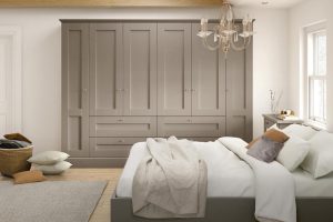 CGI_Bedroom_5Piece_Fenwick_S3_Legno-Stone-Grey_RGB