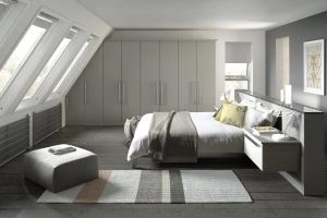 CGI_Bedroom_Edged_Phoenix_S1_Light-Grey_RGB