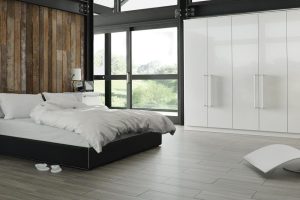 CGI_Bedroom_Edged_Phoenix_S3_Gloss-White_RGB 2