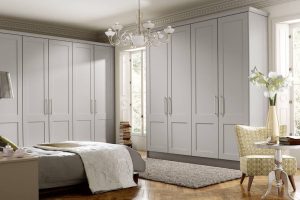 Gresham Roomset_Dove Grey Edit